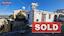 2 bedroom semi detached house sold koili paphos 680229 thumbnail 632713