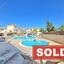 2 bedroom ground floor apartment sold kapparis famagusta 909329 thumbnail 788667