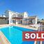 3 bedroom detached house sold tala paphos 943429 thumbnail 853219