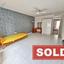 studio ground floor apartment sold ayia napa famagusta 1674529 thumbnail 4856566