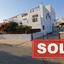 2 bedroom apartment sold paralimni famagusta 856629 thumbnail 727579