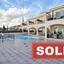 2 bedroom town house sold peyia paphos 1077729 thumbnail 2631865