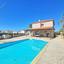 3 bedroom detached house for sale agia thekla famagusta 1867729 thumbnail 6957319