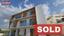 1 bedroom ground floor apartment sold kapparis famagusta 674829 thumbnail 694691