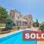 6 bedroom detached house sold peyia paphos 1085829 thumbnail 1296392