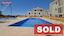2 bedroom apartment sold liopetri famagusta 804139 thumbnail 647327