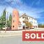 2 bedroom penthouse sold paralimni famagusta 898139 thumbnail 773931