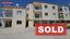 2 bedroom apartment sold peyia paphos 887439 thumbnail 762701