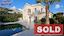 3 bedroom detached house sold peyia paphos 765739 thumbnail 622792