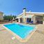 3 bedroom bungalow off market peyia paphos 1156839 thumbnail 1598410