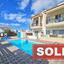 2 bedroom penthouse sold kato paphos paphos 1019149 thumbnail 1050960
