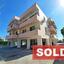 2 bedroom apartment sold kato paphos paphos 934749 thumbnail 823612