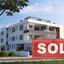 2 bedroom penthouse sold deryneia famagusta 901749 thumbnail 768412