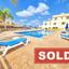 2 bedroom penthouse sold liopetri famagusta 7490849 thumbnail 9312143