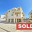 2 bedroom apartment sold paralimni famagusta 1082159 thumbnail 1278976