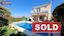 3 bedroom detached house sold stroumbi paphos 676259 thumbnail 623802