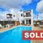 4 bedroom detached house sold koili paphos 1291259 thumbnail 2345926