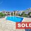 2 bedroom apartment sold kato paphos paphos 910859 thumbnail 789993