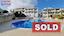 2 bedroom apartment sold peyia paphos 796569 thumbnail 641224