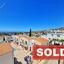 2 bedroom semi detached house sold peyia paphos 1047569 thumbnail 1128125