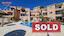 1 bedroom apartment sold tala paphos 787869 thumbnail 636484