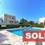 2 bedroom ground floor apartment sold tombs of the kings paphos 766969 thumbnail 623679