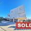 2 bedroom apartment sold kapparis famagusta 1198279 thumbnail 1782571