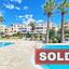 2 bedroom apartment sold tombs of the kings paphos 1036279 thumbnail 1105148