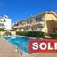 3 bedroom town house sold peyia paphos 1699279 thumbnail 4493740