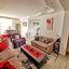 3 bedroom entire floor apartment for sale deryneia famagusta 7900379 thumbnail 11103449
