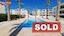 2 bedroom town house sold peyia paphos 839089 thumbnail 695064