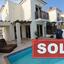 2 bedroom detached house sold kapparis famagusta 856289 thumbnail 725408
