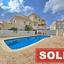 2 bedroom penthouse sold kapparis famagusta 1170389 thumbnail 1663602
