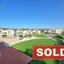 2 bedroom penthouse sold mandria pafou paphos 947589 thumbnail 853120