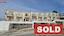 2 bedroom town house sold peyia paphos 743789 thumbnail 620344