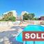 2 bedroom apartment sold peyia paphos 1190889 thumbnail 1739139