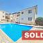 1 bedroom ground floor apartment sold tombs of the kings paphos 1839099 thumbnail 6556734