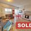 1 bedroom penthouse sold paralimni famagusta 7815099 thumbnail 10667657