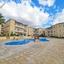 2 bedroom apartment for sale kato paphos paphos 1527199 thumbnail 3766974