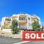 2 bedroom penthouse sold deryneia famagusta 1647599 thumbnail 4215532