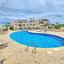 1 bedroom ground floor apartment for sale kapparis famagusta 8141999 thumbnail 13412048
