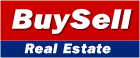 Search for property for sale in Cyprus on BuySell Cyprus Real Estate
