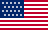 Compared currency flag